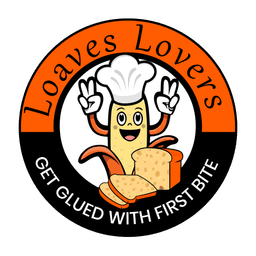 Loaves Lovers Logo