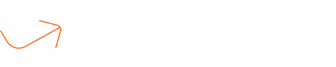 Pure taste, pure community, pure experience.